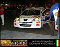 7 Peugeot 207 S2000 A.Perico - G.Lo Neri (2)